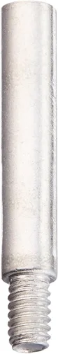 Miniatura 2 de Hard-to-Find Fastener 014973120375 Extensiones de poste de tornillo, 1 pulgada, pieza-10