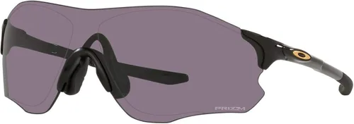 Miniatura 2 de Oakley Oo9313 Evzero Path Low Bridge Fit - Lentes de sol rectangulares para hombre