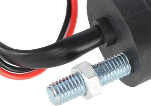 Miniatura 6 de waltyotur 1 par de luz intermitente de luz intermitente para motocicleta VT VLX STEED VTX