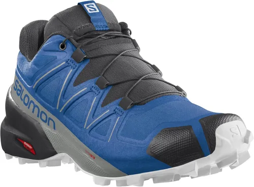 Miniatura 3 de Salomon Zapatillas para correr Speedcross 5 Trail para hombre