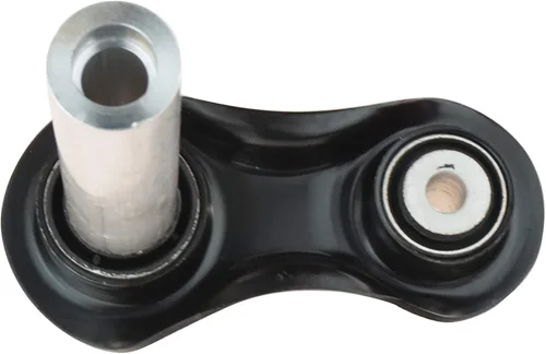 Miniatura 5 de Enlace integral de suspensión trasera izquierda o derecha para BMW Serie 5 6 7 E38 E39 X5