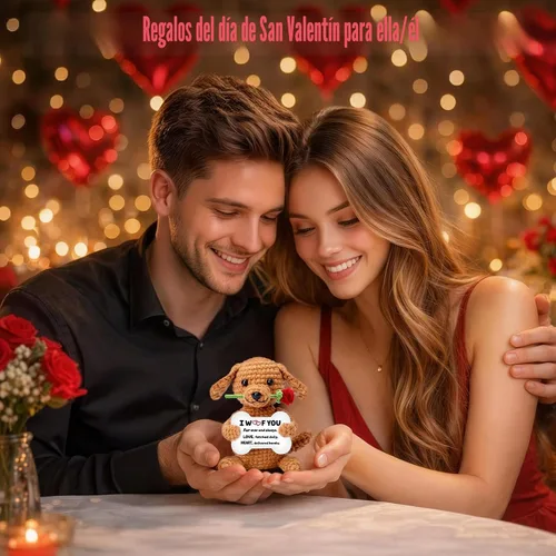 Miniatura 8 de Graduation Gifts Grad for Her Him Dog Plush Stuffed Animal, Kindergarten Preschool Prek Middle High School College 5th 6th 8th Grade Graduation