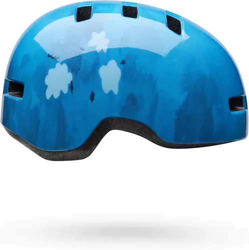 Miniatura 7 de BELL Casco de bicicleta juvenil Lil Ripper