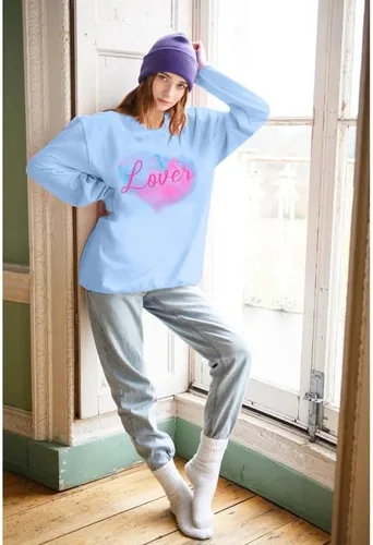 Miniatura 6 de DUTUT Sudadera de concierto para mujer, camiseta para amantes de la música, Swift Fans Tops 1989, sudadera de concierto de música country de manga