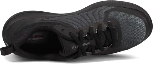 Miniatura 7 de Wolverine Bolt DuraShocks