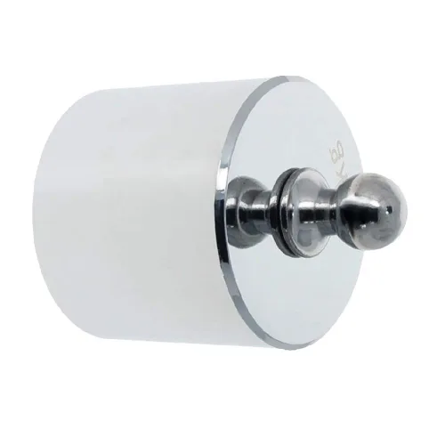 Miniatura 10 de Utoolmart Peso de calibración de cabeza redonda 3.53 oz, acero cromado de precisión M2 para balanzas digitales