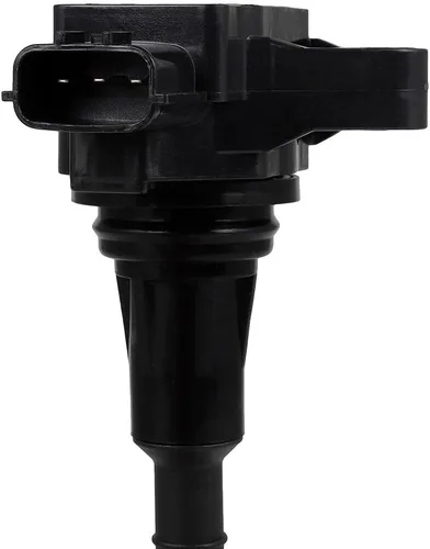 Miniatura 9 de Bobina de encendido SCITOO 1 pieza, para Nissan Armada 5.6L 2017-2019, para Infiniti QX80 5.6L 2014-2019, para Infiniti QX56 5.6L 2011-2013 IGC0082