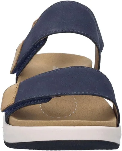 Miniatura 3 de Josef Seibel mujer Estelle 04