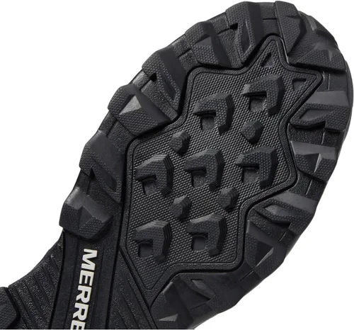 Miniatura 6 de Merrell Zapatos de senderismo Speed Eco para hombre