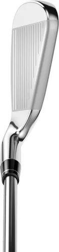 Miniatura 5 de Callaway Golf Juego de hierros Rogue ST Max