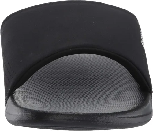 Miniatura 2 de Reef Men's One Slide Sandal