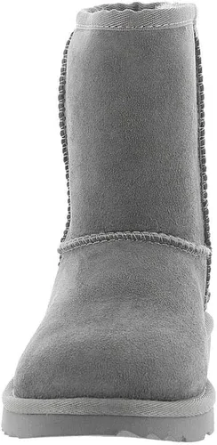 Miniatura 5 de Botas K Classic II para niños, de la marca Ugg