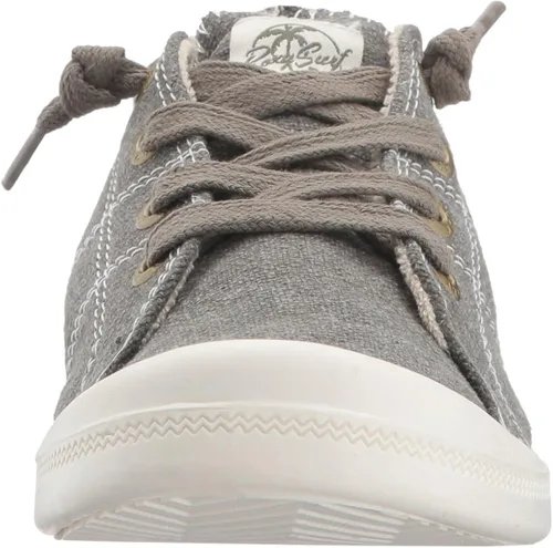 Miniatura 2 de Roxy - Tenis sin cordones para mujer Rory