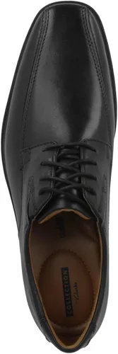 Miniatura 2 de CLARKS - Tilden Walk Oxford para hombre