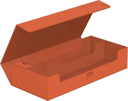 Miniatura 8 de Ultimate Guard Superhive 550+ Ámbar