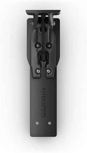 Miniatura 2 de Garmin Transductor GT36, sonda de escaneo SideVü de ultra alta definición y sonda de escaneo ClearVü de ultra alta definición