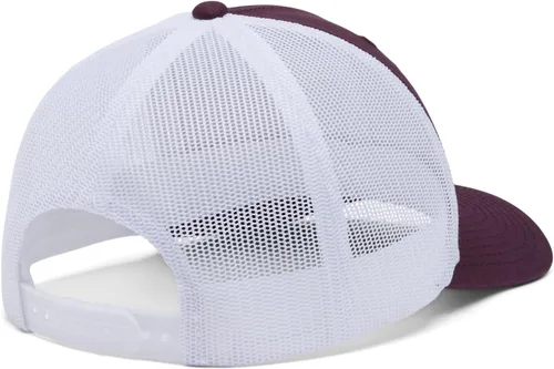 Miniatura 91 de Gorra de malla PFG Columbia para hombre