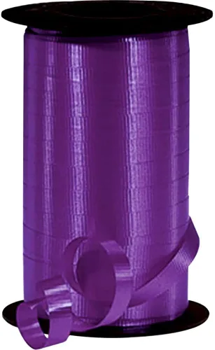 Miniatura 18 de PMU Cinta rizadora – Cintas rizadoras de textura prensada para envoltura de cajas de regalo, flores de floristería, decoraciones de fiesta
