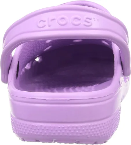 Miniatura 3 de Crocs Zuecos Baya unisex para adultos y mujeres