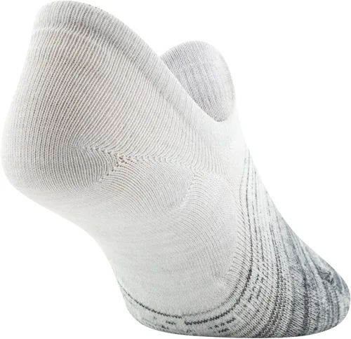 Miniatura 4 de Under Armour Essential Ultra Low - Paquete de 3