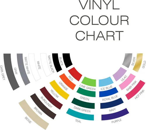 Miniatura 2 de Vinilos decorativos de pared para caza de ciervos – Adhesivo decorativo para pared, diseño de peces de pato querido para hombres y niños Woomen