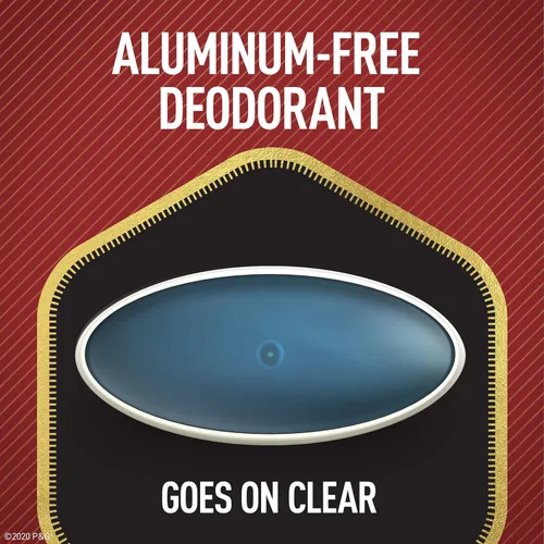 Miniatura 3 de Old Spice Pure Sport, 3.0 oz