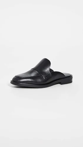 Miniatura 2 de 3.1 Phillip Lim Mocasines Alexa de 0.984in para mujer