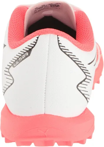 Miniatura 3 de PUMA Ultra Play Turf Training (ToddlerLittle KidBig Kid)