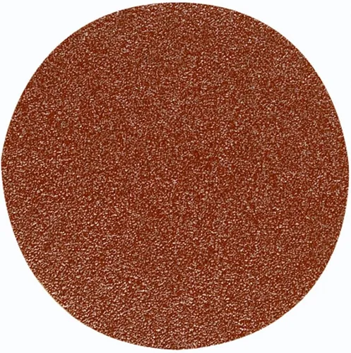 Miniatura 2 de Proxxon 28549 Disco de lijado de corindón de 2" grano 80 12 discos por paquete