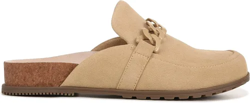 Miniatura 6 de Vionic Zapatos Georgie Mule para mujer