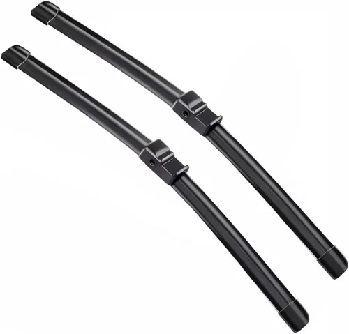 Miniatura 11 de 56 cm + 56 cm Calidad OEM Premium Limpiaparabrisas para Parabrisas Todo Tiempo Para FORD F-150, F-250 Super Duty, F-350 Super Duty 2009-2023