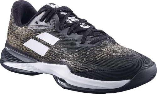 Miniatura 3 de Babolat Jet Mach 3 All Court - Zapatillas de tenis para hombre