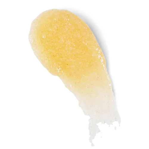 Miniatura 7 de Dr Teal's Exfoliante corporal con sal del Himalaya rosa, resplandor y resplandor con sal pura de Epsom y aceites esenciales cítricos, 16 onzas
