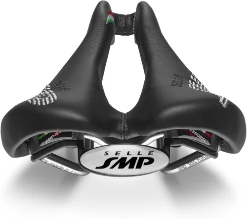 Miniatura 2 de SMP 4bike Glider Sillines