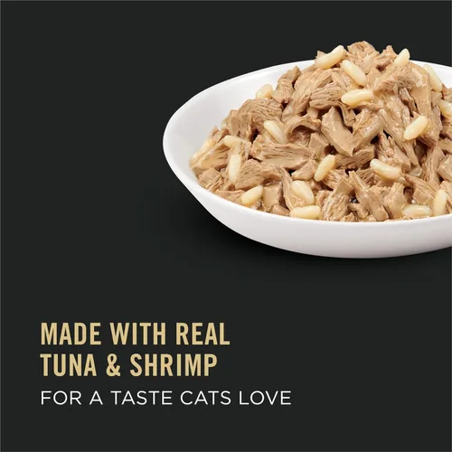 Miniatura 2 de Plan alimento Purina Pro húmedo para gatos, en lata