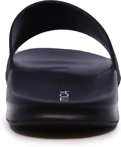 Miniatura 3 de Nautica - Sandalia deportiva para hombre