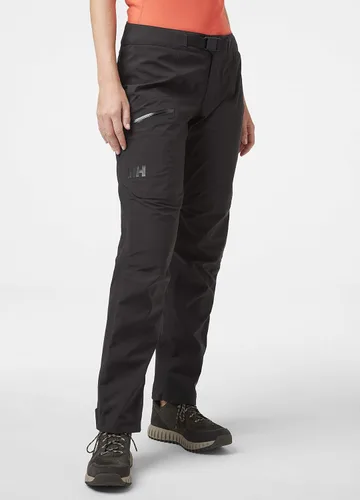 Miniatura 3 de Helly-Hansen Pantalón Verglas Infinity Shell para mujer