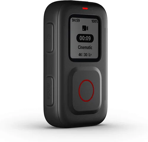 Miniatura 2 de GoPro The Remote - Accesorio oficial de GoPro