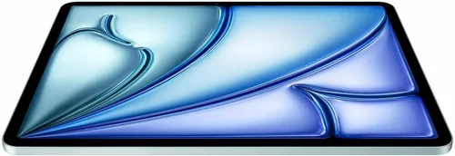 Miniatura 5 de Apple iPad Air 2025 (13 pulgadas, Wi-Fi, 128 GB), color azul (renovado)