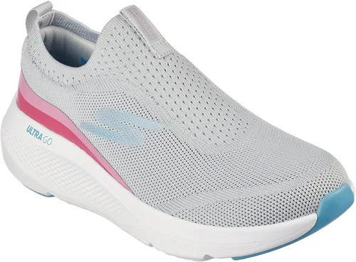 Miniatura 7 de Skechers Tenis Go Run Elevate-Hot Streak para mujer, para mujer de EE. UU