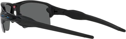 Miniatura 159 de Oakley Gafas de sol rectangulares Oo9188 Flak 2.0 XL para hombre