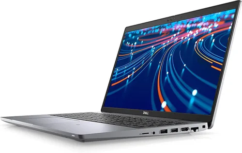 Miniatura 2 de Dell Latitude 5520 - Laptop empresarial de 15.6 pulgadas FHD (1920 x 1080) LCD Intel vPro Core i7-1185G7 Procesador 16GB RAM 512GB SSD Windows 11
