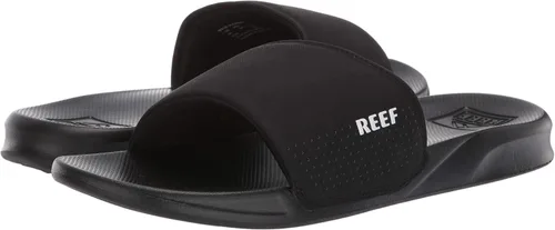 Miniatura 8 de Reef Men's One Slide Sandal