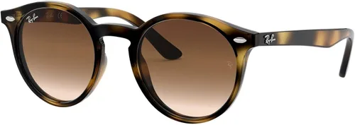 Miniatura 2 de Ray-Ban Junior rj90655Unisex 48mm Youth