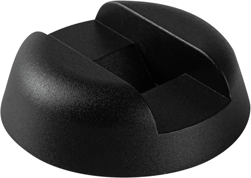 Miniatura 2 de Solo soportes: Display Tek - Soportes flotantes de 2.2 x 2.2 pulgadas, 10 soportes para marcos de exhibición - Las fundas se venden por separado