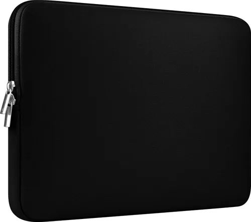 CCPK Funda para laptop de 11.6 pulgadas compatible con MacBook Air de 12 pulgadas, ASUS Vivobook Go Lenovo 100e Gen 4, Acer Gateway Chromebook 311,