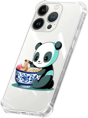 Miniatura 17 de CARLOCA Compatible con funda para iPhone SE 2020, funda para iPhone 8 para niñas, diseño transparente con patrón de lucha de béisbol de niños