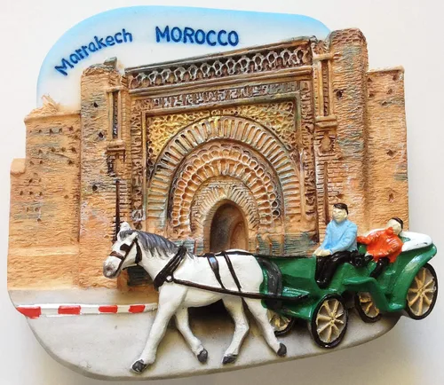 Miniatura 10 de WitnyStore Tiny The Great Temple of Abu Simbel, Egipto África Atracciones turísticas Resina Refrigerador Imán Viajero Recuerdo Regalo Memento 3D