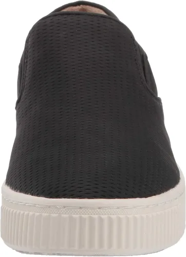 Miniatura 2 de SOUL Naturalizer TIA Sneaker para mujer