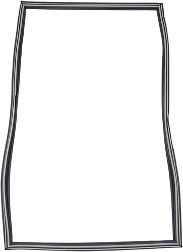 Miniatura 2 de ERP Junta de puerta de refrigerador WR24X10237